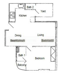 Pastoral View (D11), Apartment #483424641